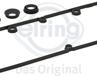 UST KAPAK CONTASI CADDY-PASSAT-GOLF6-AMAROK-CRAFTER-A3-A4 CAAA-CAAB-CAYB-CAYC-CAYD-CKUB-CFFB-CFGB 1,6 TDI-2,0 TDI 10- KULBUTOR KAPAK KECELERI ICINDE