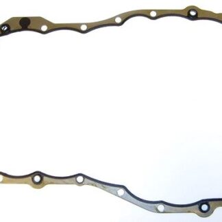 KARTER CONTASI 100 BG SAÇLI 1.5 DCI-607 MEGAN III/FLUENCE/CLIO III/KANGO II/LOGAN II/SANDERO II/DOKKER/MERCEDES 117-176-246-415 CITAN 07-