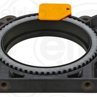 KRANK KECESI ARKA FLANSLI KECE GOLF5-PASSAT-JETTA-POLO-A3-LEON CAXA-CAVA-BMY-CBZA-CBZB 1,4 TSI 04-