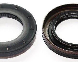 AKS KECESI SAG CIKIS DUCATO BOXER JUMPER 94-