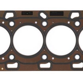 SİLİNDİR KAPAK CONTASI 1,2 mm M9R 2.0 dCi TRAFIC II /MEGAN III /LAGUNA / MASTER III 07-