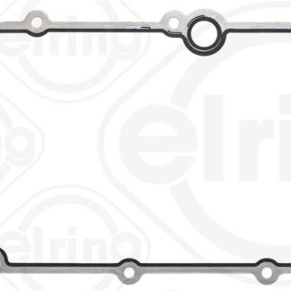 YAG SOGUTUCU CONTASI 4 SERIES – G I – K SERIES – OMNICITY – OMNIEXPRESS – OMNILINK – P I – R I – T420 DC9E-DT9-DC11-DC12-DSC12-DT12 1995-