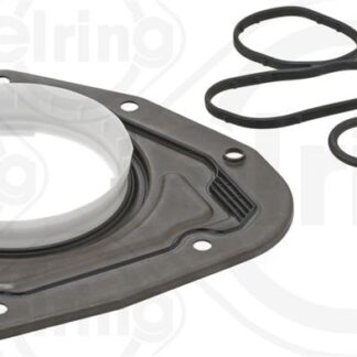 TAKIM CONTA ALT KRANK ÖN-ARKA KEÇE M9T/M9T 2,0-2,3 MASTER III/NISSAN 09-