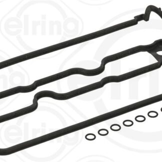 ÜST KAPAK CONTASI 2.5 VECTRA B 96-00
