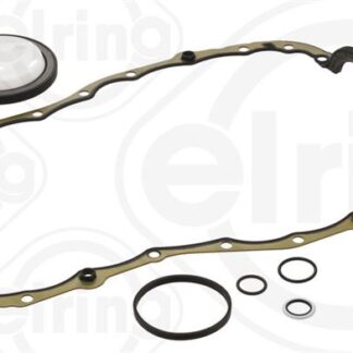 TAKIM CONTA ALT 1.5 DCI-607 MEGAN III/FLUENCE/CLIO III/KANGO II/LOGAN II/SANDERO II/DOKKER/MERCEDES 117-176- 07-