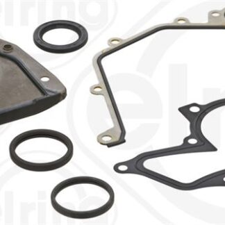 TAKIM CONTA ALT CMAX-FOCUS 1.6 ZETEC-S 03- 100PS