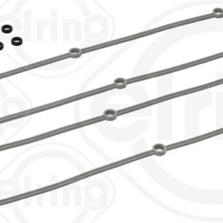 UST KAPAK CONTA SETI ESCORT MONDEO FIESTA 1.6 1.8 2.0 ZETEC 16 VALF 92-