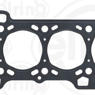 SILINDIR KAPAK CONTASI 1,30 MM DUCATO III IVECO DAILY KARSAN JEST 2,3 JTD 06-