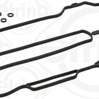 ÜST KAPAK CONTASI 1.0 CORSA C CORSA D 02-07