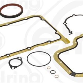 TAKIM CONTA ALT ASTRA G VECTRA B X18XE X20XEV 96-
