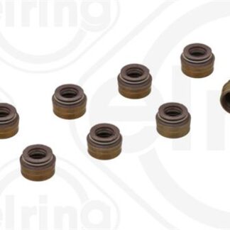 SUPAP LASTIGI 16 `LI OM611-OM646 SPRTCDI 00-06,99-03