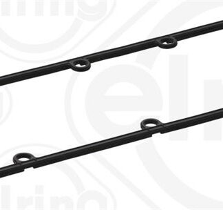 UST KAPAK CONTASI M43 E36 93-99