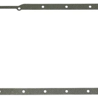 KARTER CONTASI PASSAT-A4-A6 AFB-AKN-AKE 2,5 TDI 97-04
