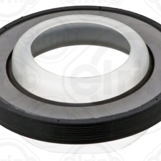 ON KRANK KECESI 45×67*8 MM – 271-272-112-113-646-611-601-642-628 SPRT212,312,213,313 88-96-06+&