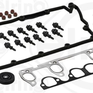 TAKIM CONTA UST CADDY-T5-PASSAT-A3-LEON AVF-AXB-BJB-BLS-BXE-AUY 1,9 TDI 01-