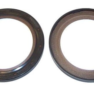 KRANK KECESI ARKA ASTRA H-J CORSA C-D MERIVA A-B EGEA ALBEA LINEA DOBLO FIORINO Z13DT Z13DTH Z13DTJ A13DTE 04-