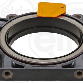 KRANK KECESI ARKA FLANSLI KECE GOLF5-CADDY-PASSAT-A3-LEON BJB-BKC-BKD-BKP-BLS 1,9 TDI-2,0 TDI 04-