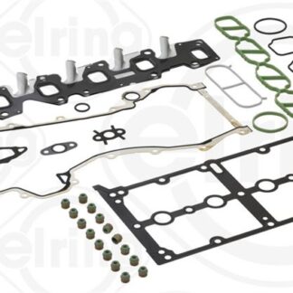 TAKIM CONTA UST SKC SIZ LINEA ALBEA DOBLO PALIO PUNTO FIORINO OPEL ASTRA H CORSA C-D AVEO T300 1.3 MJT 03-