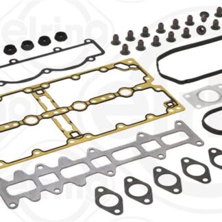 TAKIM CONTA SKC SIZ DUCATO IVECO DAILY 2,3 JTD 01-06