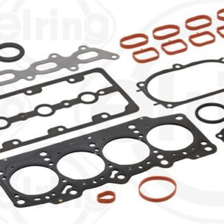 TAKIM CONTA UST SKC+KECELI EGEA 500 DOBLO STILO 1,4 16V 05-