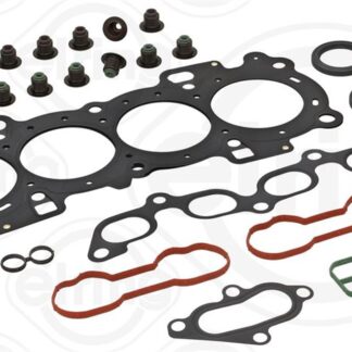 TAKIM CONTA UST [SKC LI]FOCUS 1.6 ZETEC-S 16 VALF 98-04
