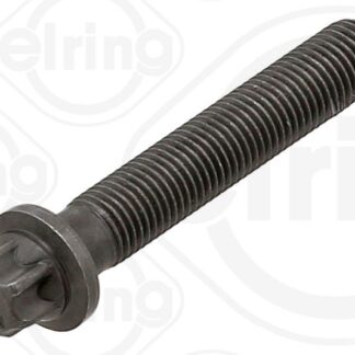 PISTON KOL SAPLAMASI OM611 – OM646 SPRT208,211,213,216,308,311,313,316,408,411,413,209,211,213,215,309,311,315,509,511,515CDI – VITO108,110,112,109,111,115,200,220CDI -VIANO 00-06,99-03