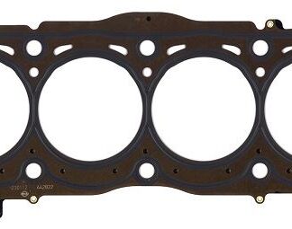 SILINDIR KAPAK CONTASI (3 CENTIK) 308/407/3008/MONDEO 2.0 TDCI/HDI 09-