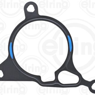 VAKUM POMPA CONTASI A4-A5-A6 CCZA-CAEB-CDHB-CDNA 1,8 TFSI-2,0 TFSI 08-