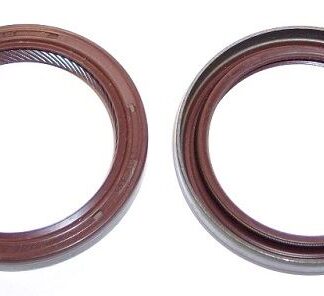 KRANK KECESI ON 40×52X7 ALBEA DOBLO LINEA FIORINO G.PUNTO EGEA ASTRA H J CORSA C D 1,3 MJET 03-