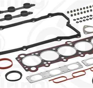 TAKIM CONTA UST M52 E36-39 95-98