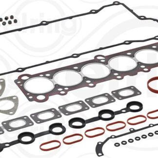 TAKIM CONTA UST M50 E34-36 92-95