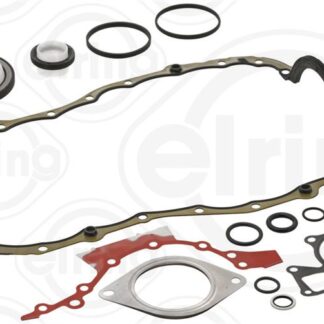 TAKIM CONTA ALT 607 176-246-117-X156-415 CITAN 12-
