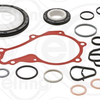 TAKIM CONTA ALT FIESTA FOCUS COURIER 1.5 1.6 TDCI 11-