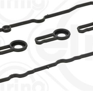 UST KAPAK CONTASI B37 F20 LCI-F21 LCI-2F45-F46-X1 E84 14-17