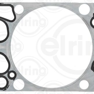 SILINDIR KAPAK CONTASI E2000 – EL – F2000 – F8 – F90 – HOCL – NG – NL – NU – SG – SL II – SU – TGA – UL D2530-D2538-D2840-D2842-D2848-D2865-D2866-D2876 1983-