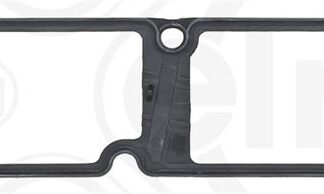 UST KAPAK CONTASI FOCUS 308 MAZDA FIAT 1.5 1.6 DIZEL 11- MN982469 31330335 9670015280 3645913