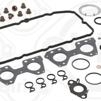 TAKIM CONTA UST N47N F20-F20 LCI-F21-F21 LCI-F22-F22 LCI-F23-F23 LCI-F30-F30 LCI-F31-F35-F35 LCI-4F33-F32-F36-F10-F10 LCI-F11-F11 LCI-F18-F18 LCI-X1 E84-X3 F25 10-18