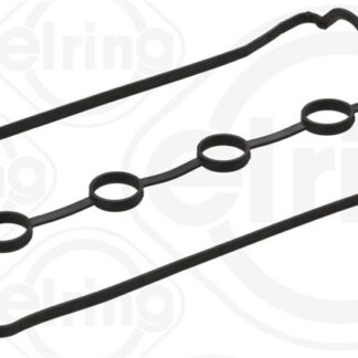 UST KAPAK CONTASI KALOS AVEO LACETTI CRUZE F14D3-F16D3 03-