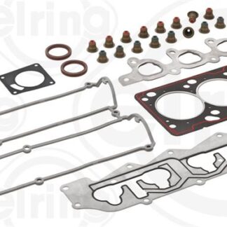 TAKIM CONTA UST MONDEO ZETEC-E 96-