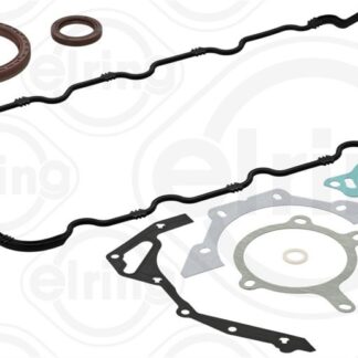 TAKIM CONTA ALT ESCORT 1.6 ZETEC 91-