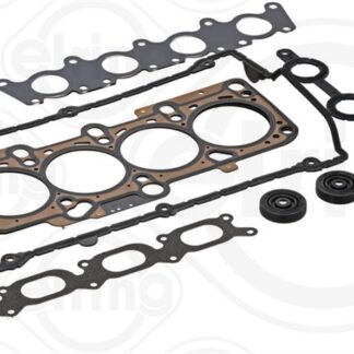 TAKIM CONTA UST PASSAT-A4 AWT 1,8 T 01-04