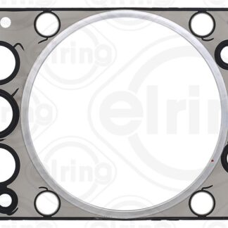 SILINDIR KAPAK CONTASI AXOR – AXOR 2 – CITARO – CONECTO -CONECTO 2-INTEGRO-INTOURO-O 403-TOURISMO OM457-OM458-OM460 1998-