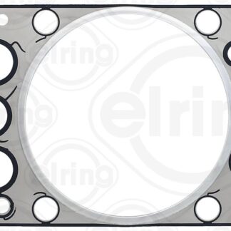SILINDIR KAPAK CONTASI ATRON – AXOR I/II – CITARO – CONECTO – O 403 – TOURISMO – TOURO – TRAVEGO OM457-OM458-OM460 1998-