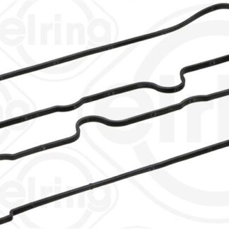 ÜST KAPAK CONTASI 2 ADET X25XE-Y26SE-C25XE-Z32SE OMEGA B/VECTRA A-C 93-04