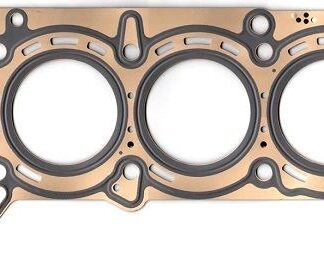 SILINDIR KAPAK CONTASI SAG (280-320) M642 W211-219-164 05-11