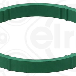 MANIFOLD CONTASI EMME GOLF4-GOLF5-BORA-JETTA-A3-TOLEDO AKL-BFQ-BSE-BGU 1,6 97-10