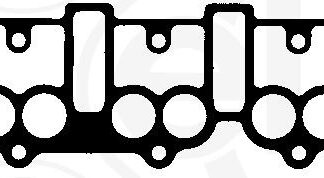 MANIFOLD CONTASI EMME GOLF5-JETTA-PASSAT-A3-A4 BKP-BKD-BRE 2,0 TDI 05-