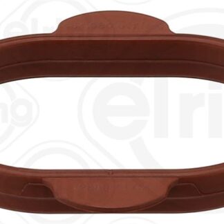 MANIFOLD CONTASI EMME CAYENNE-PANAMERA M48.02 4,8 10-