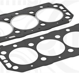 SILINDIR KAPAK CONTASI 1.8I 16 V FREELANDER I 96-
