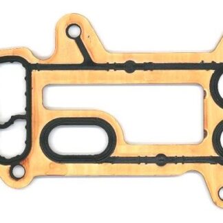 ISI ESANJOR CONTASI E81-E82-E87-E88-E90-E91-E92-E93-E60-E61-X1 E84-X3 E83 LCI N47N 06-11